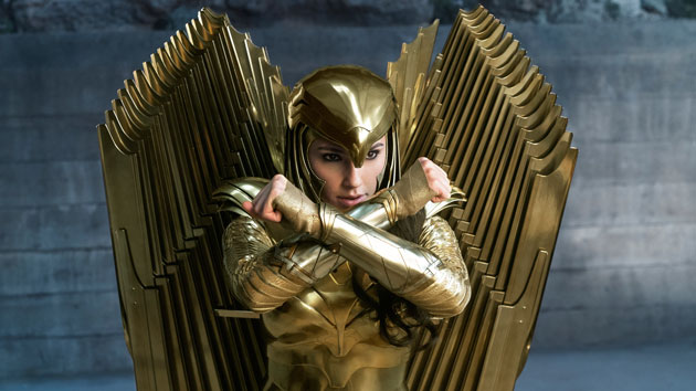 e_wonderwoman1984galgadot_09112020
