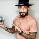 m_ajmclean_091120