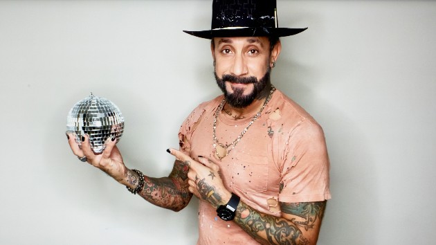 m_ajmclean_091120