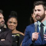 getty_markruffalochrisevans_091420
