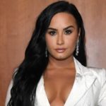 getty_demilovato_091420