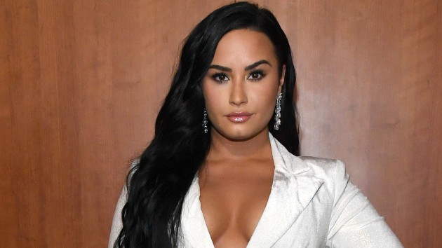 getty_demilovato_091420