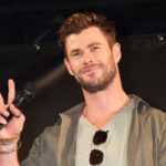 getty_chrishemsworth_091420
