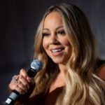 m_mariahcareywithmic_091420