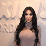 getty_kimkardashian_091420