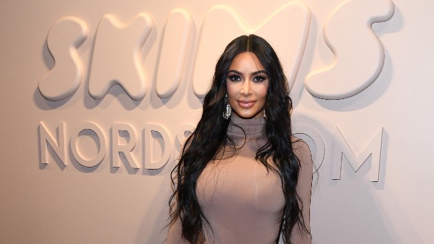getty_kimkardashian_091420
