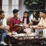 getty_freshprince_091420