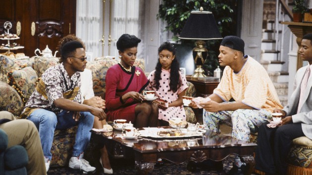getty_freshprince_091420