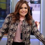getty_rachaelray_091420