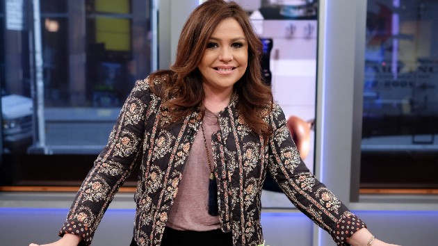 getty_rachaelray_091420
