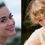 m_katyperrytaylorswift_091420