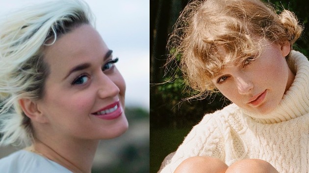 m_katyperrytaylorswift_091420