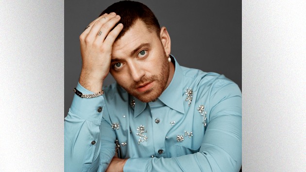 m_samsmith2020_073020-2
