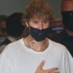 getty_justinbieber_091420