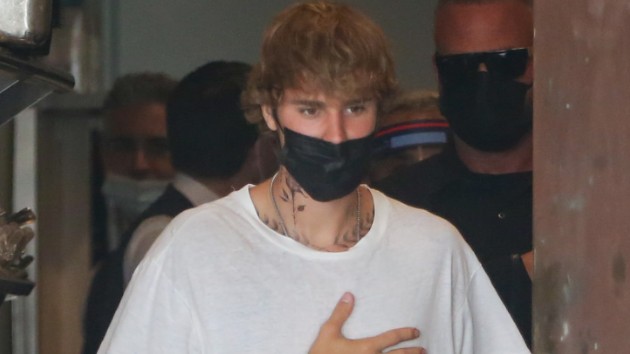 getty_justinbieber_091420