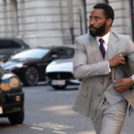 e_johndavidwashingtontenetwarnerbros_09142020
