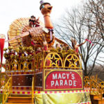 e_macy27sthanksgivingdayparade2019_09142020