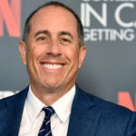 getty_jerryseinfeld630_09142020