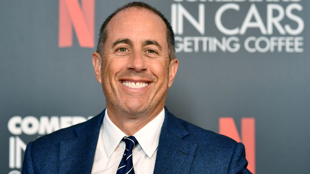 getty_jerryseinfeld630_09142020