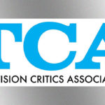 e_televisioncriticsassociationlogo630_09142020