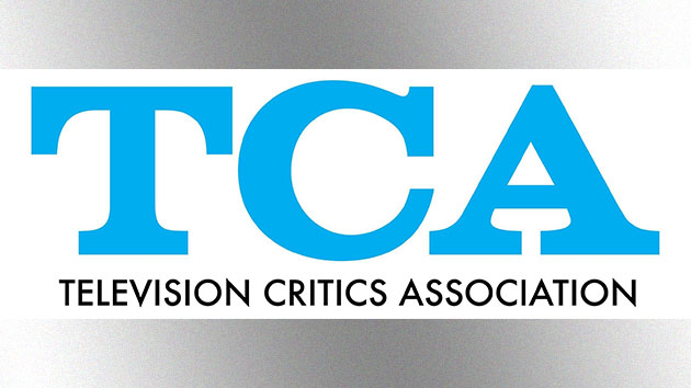 e_televisioncriticsassociationlogo630_09142020