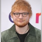 getty_edsheeran_091420