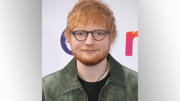 getty_edsheeran_091420