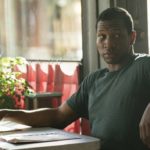 e_jonathanmajors_091420