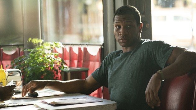 e_jonathanmajors_091420