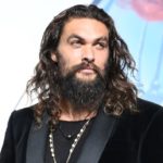 getty_jasonmomoa_091520