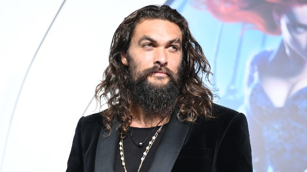 getty_jasonmomoa_091520