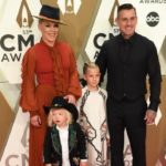 m_pinkandfamily_091520