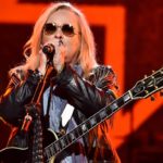 getty_melissaetheridge_091520