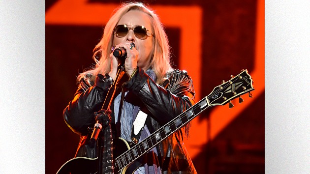 getty_melissaetheridge_091520