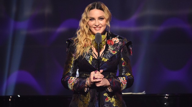 getty_madonna_091520