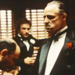 getty_godfather_091520