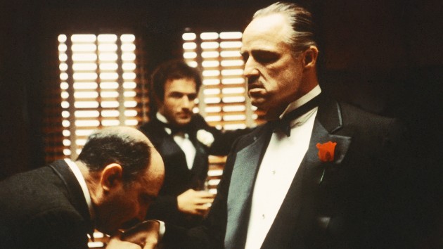 getty_godfather_091520