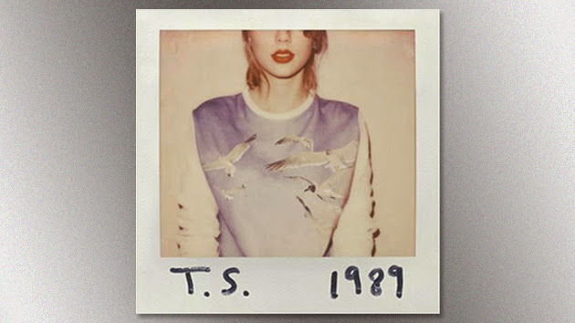 m_taylorswift1989_101714
