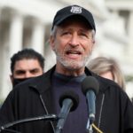 getty_jonstewart_091620