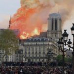 e_notredameonfire_091520