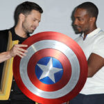 getty_anthonymackiesebastianstan_09162020