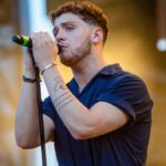 getty_bazzi_091620