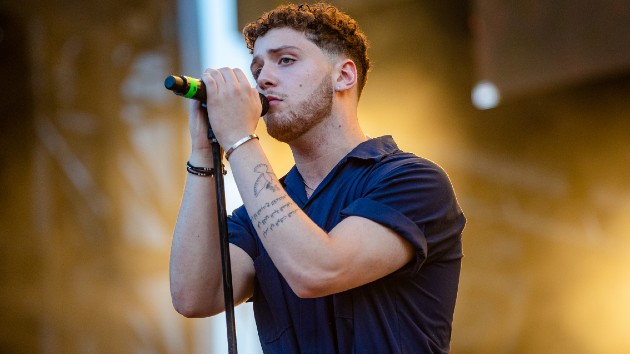 getty_bazzi_091620
