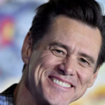 getty_jimcarrey_09162020