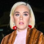 getty_katyperry_091620