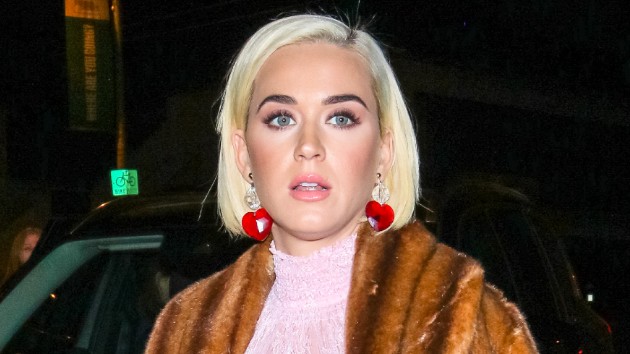 getty_katyperry_091620