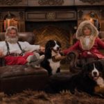 e_christmaschronicles_091620