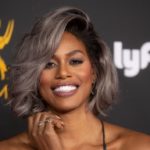 getty_lavernecox_091620