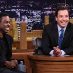 e_chrisrock_jimmyfallon_091720