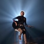 getty_taylorswift_091720